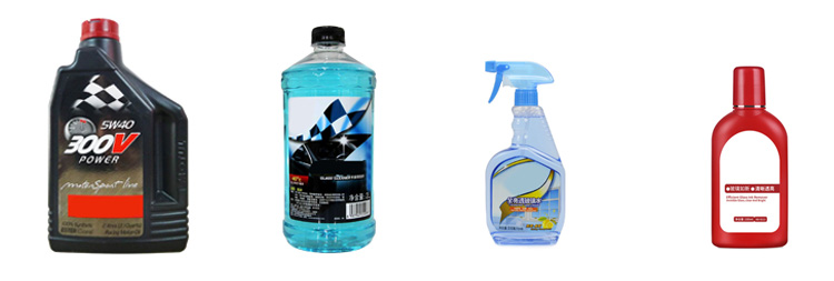 Gamyklos gamyklinė automatinė 5 litrų tepalinės alyvos / pavarų alyvos pildymo mašina