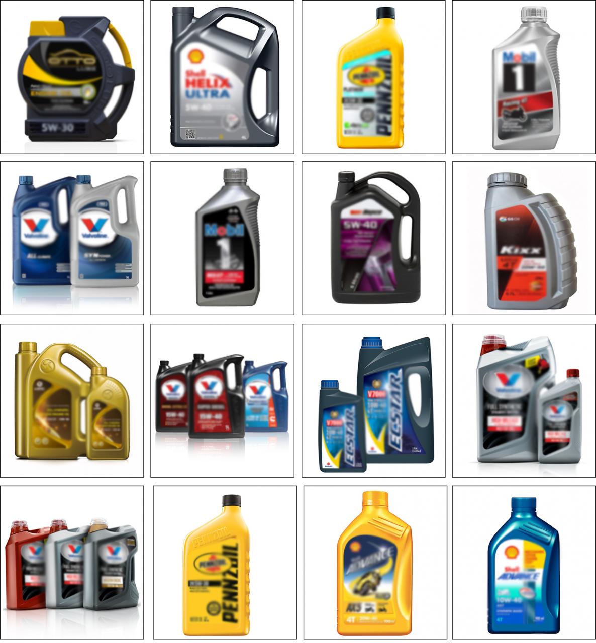 Geriausia kaina 5-100ml pneumatinės variklinės alyvos pildymo mašinos