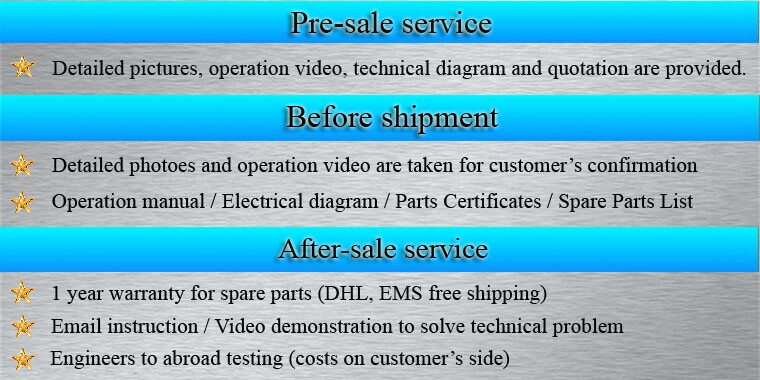 hialurono rūgšties buteliukų buteliukų užpildymo ir užkimšimo mašina
