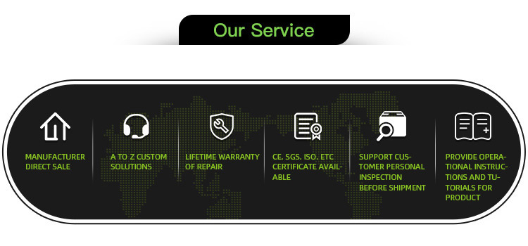 Gamyklos gamyklinė automatinė 5 litrų tepalinės alyvos / pavarų alyvos pildymo mašina