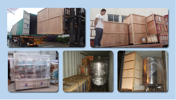 Mažų butelių automatinė lipnių lipdukų etikečių klijavimo mašina, automatinių butelių klijų ženklinimo mašina