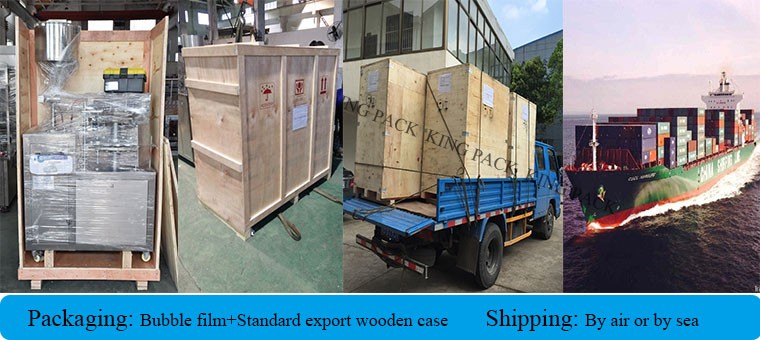 hialurono rūgšties buteliukų buteliukų užpildymo ir užkimšimo mašina