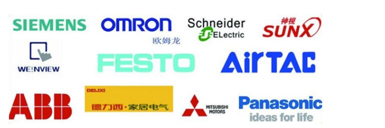 „Double Sids“ buteliuko automatinės etikečių mašinos kaina