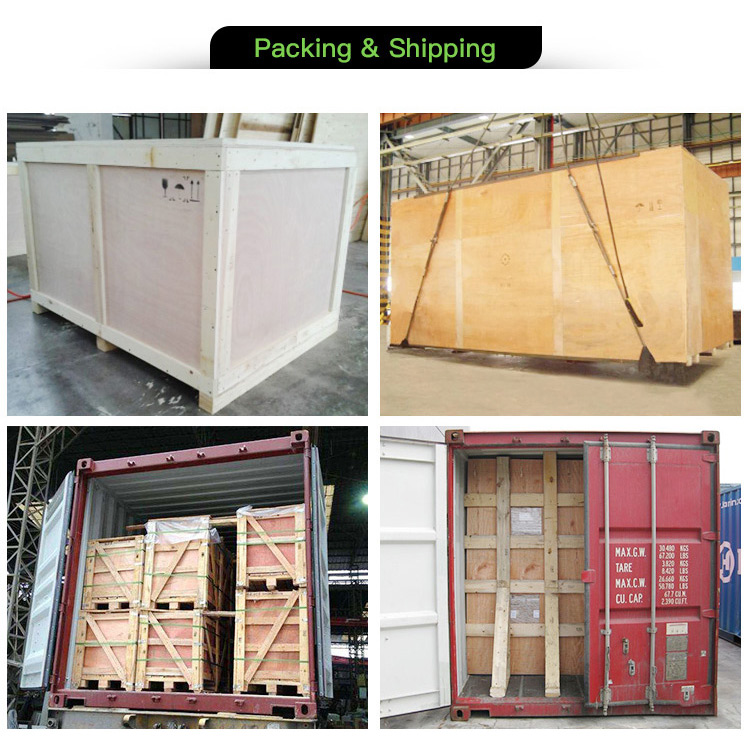 Gamyklos gamyklinė automatinė 5 litrų tepalinės alyvos / pavarų alyvos pildymo mašina