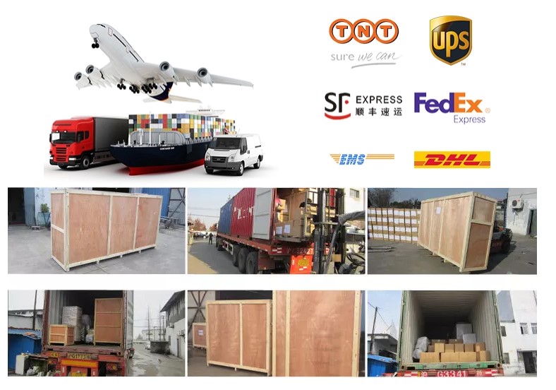 Parduodamas rotacinės plokštelės mažo trigerio siurblio dangtelio uždarymo aparatas