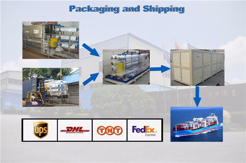 opp popieriaus lipdukų etikečių klijavimo mašina