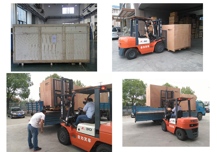 500 ml apvalus butelių pildymo aparatas su dangteliu ir uždaromas žvaigždinis ratas