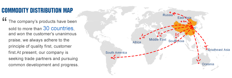 Geriausia kaina 5-100ml pneumatinės variklinės alyvos pildymo mašinos