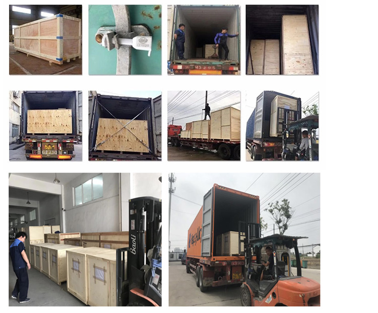 Automatinis apvalių butelių įvyniojimo etiketė