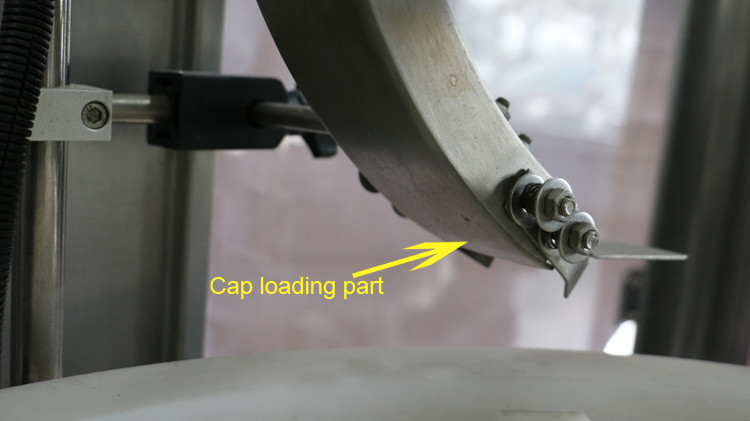 gaminti 5 galonų užpildymo mašiną karšto vaško pripildymo mašina paketėlis vandens užpildymo sandarinimo mašina