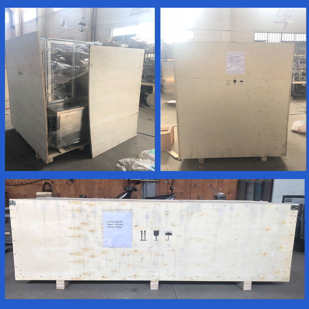 Karšta parduoti Automatinis buteliuko 2 purkštukų pripildymo aparatas žolelių gėlių eterinio aliejaus buteliukas Užpildymo uždarymo mašina