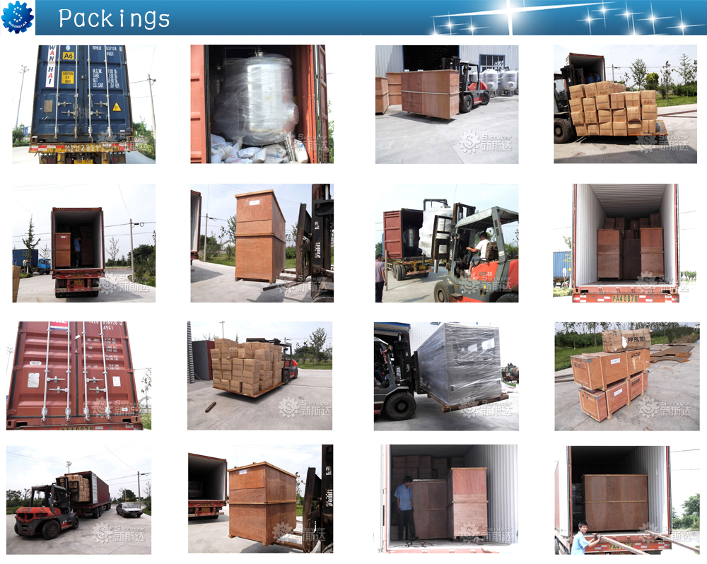 Visiškas automatinis šlapio klijų ženklinimo aparatas / laberis