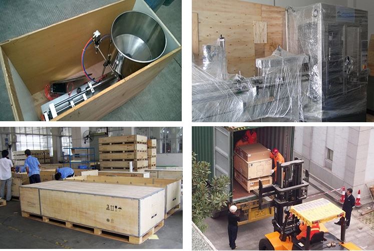 Automatinis variklio tepalo buteliukų valgomasis virimo daržovių garstyčių saulėgrąžų palmių kokosų kanapių eterinio alyvuogių aliejaus pildymo aparatas