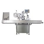 naminių gyvūnėlių buteliukų buteliukų etiketes lengva naudoti